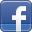 like us on facebook