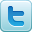 like us on facebook